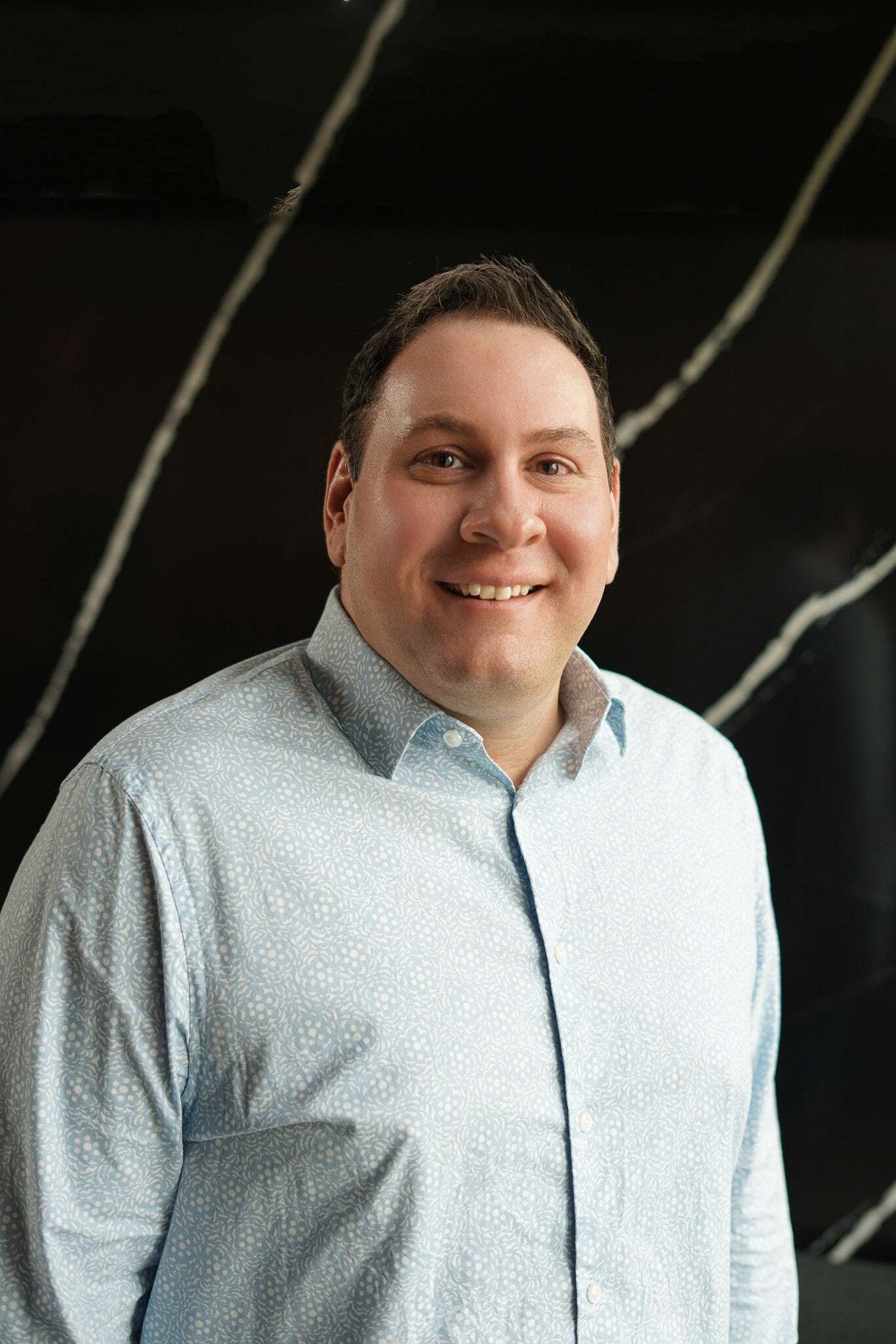 Matt J. Circo, Real Estate Salesperson in Elkhorn, The Good Life Group
