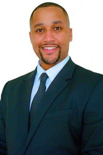 Jerry Velez, Real Estate Salesperson in Patchogue, M&D Good Life