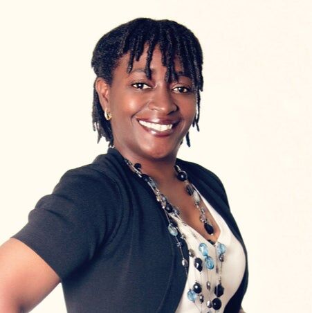 Tamara Singleton, Associate Real Estate Broker in San Antonio, North East