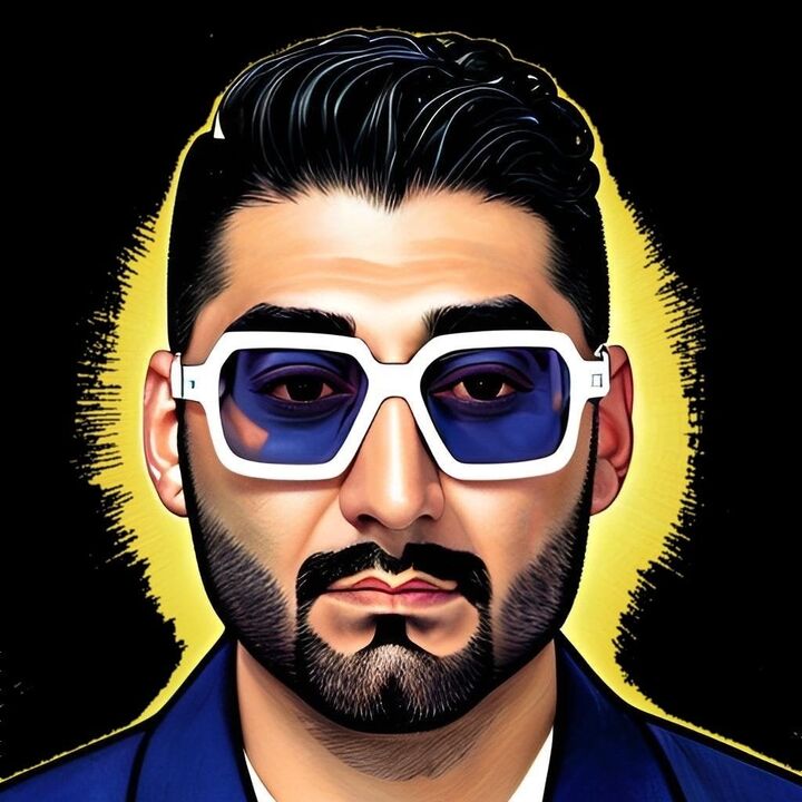 Benjamin Perez,  in Rancho Cucamonga, PrimeTime Realtors