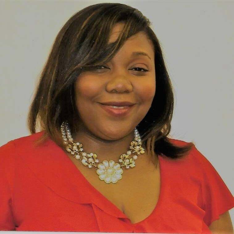 Claudette Robinson, Real Estate Salesperson in Orlando, Carioti