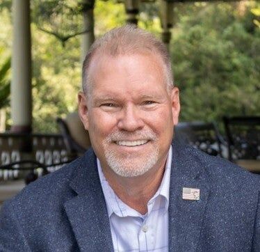 Mark Thompson, Real Estate Salesperson in Daytona Beach, ERA Grizzard Real Estate