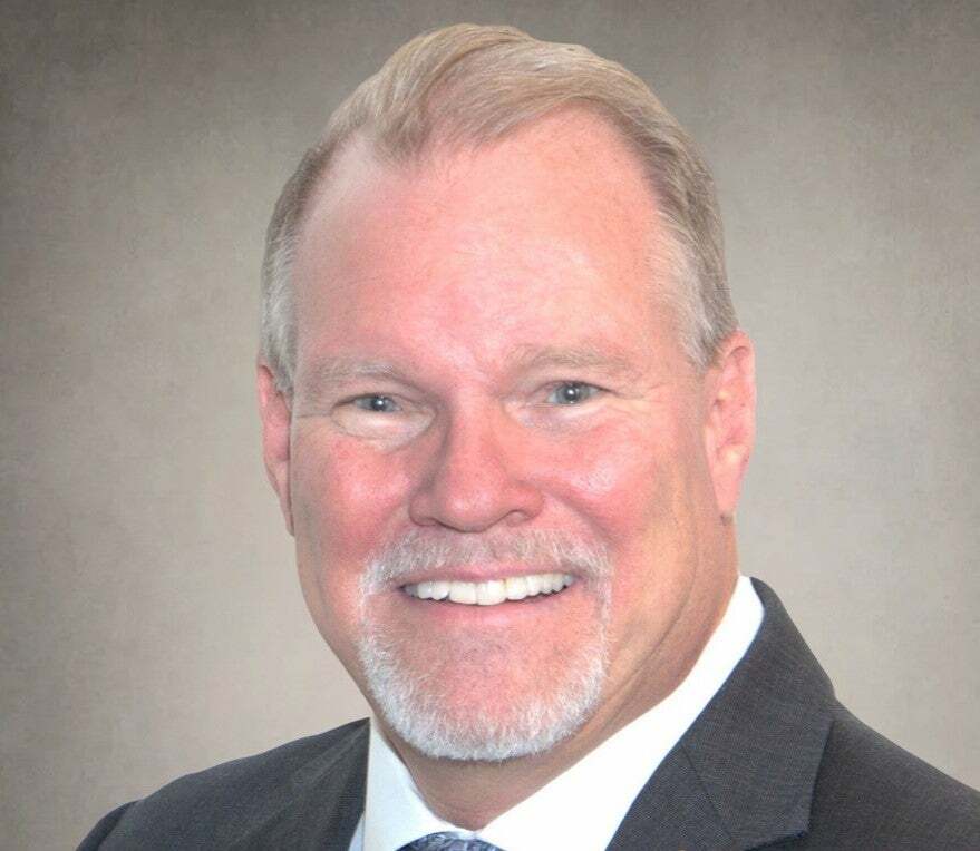 Mark Thompson, Real Estate Salesperson in Deland, ERA Grizzard Real Estate