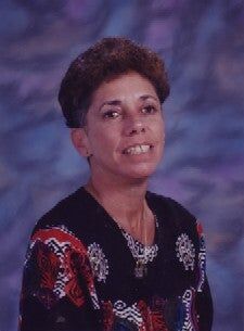 Valerie Riccardello, Real Estate Salesperson in Bethpage, Catapano Homes