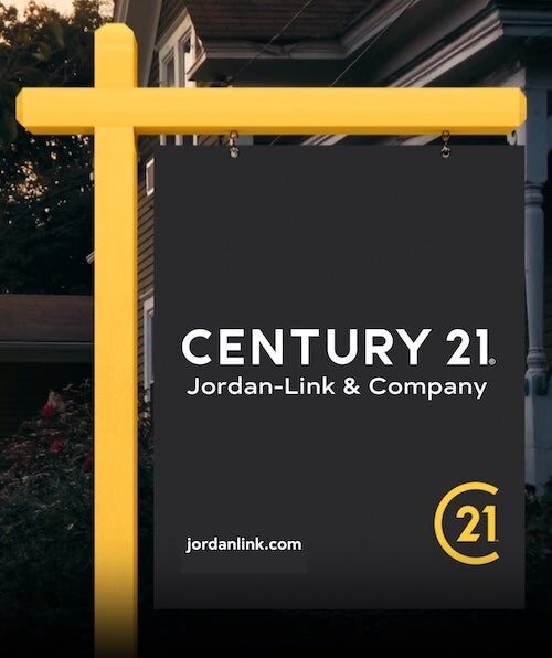 Arlene Castillo, Real Estate Salesperson in Visalia, Jordan-Link