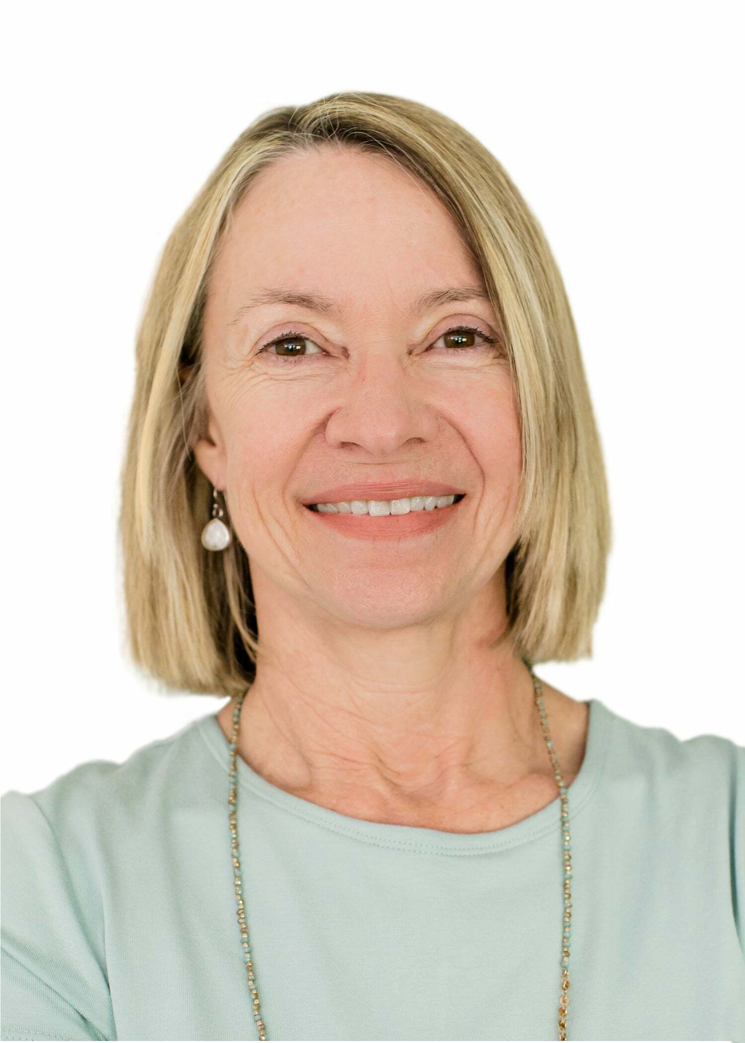 Donna Ellis,  in Kerrville, The Hills Realty