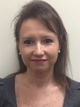 Carolina Kaley, Real Estate Salesperson in Boynton Beach, Tenace Realty