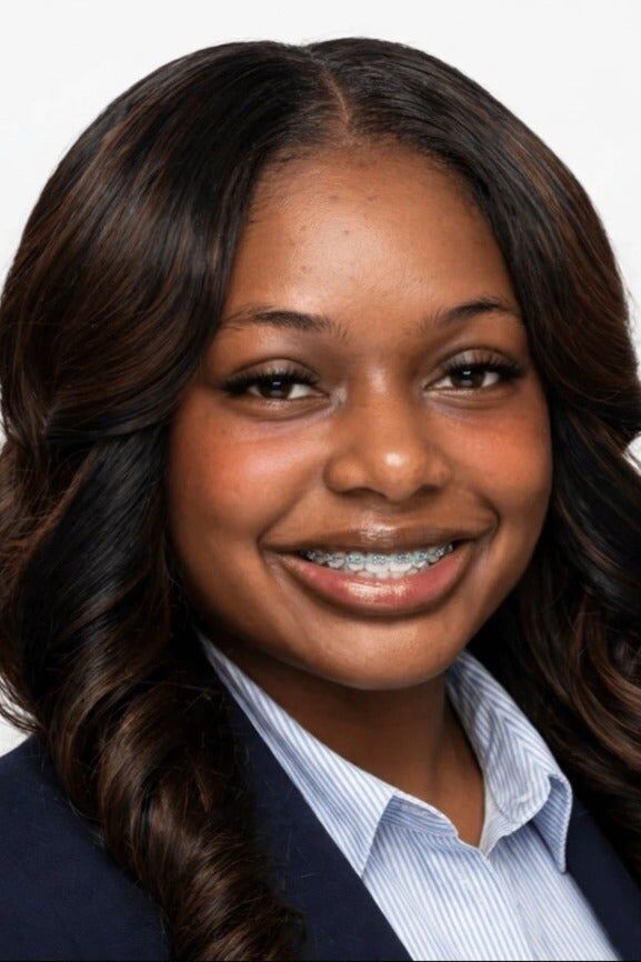 Janna Jackson, Affiliate Broker in Nashville, Southern Realty