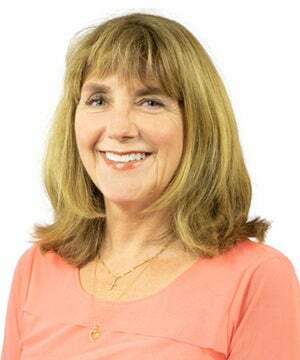 Linda Chuises, Real Estate Salesperson in Arroyo Grande, Real Estate Alliance