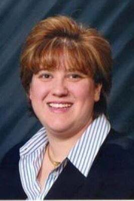 Tracy Shelton, Sales Associate in Kirkwood, St. Louis
