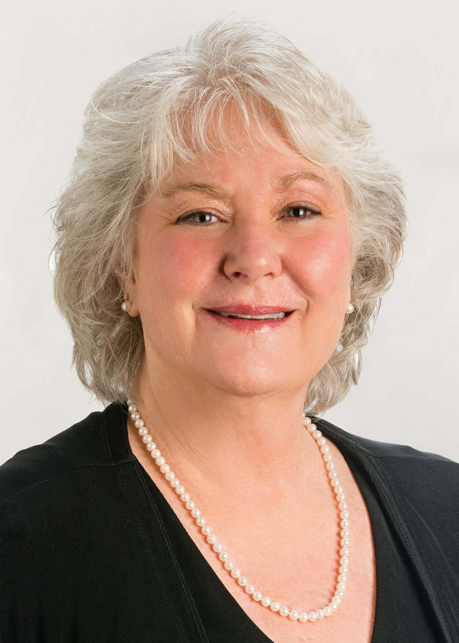 Kathy Nichols,  in Kerrville, The Hills Realty