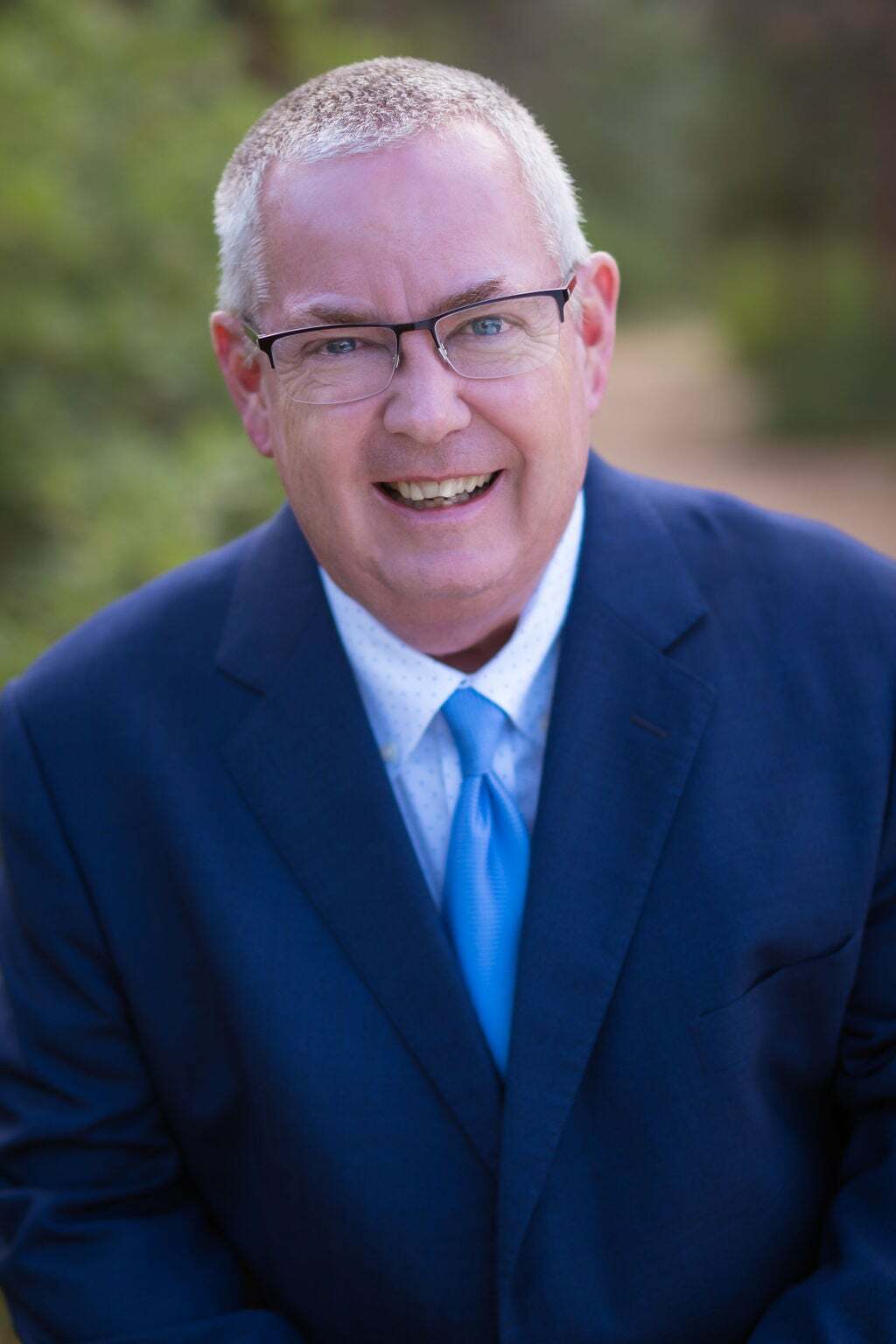 Jerry Cobb, Real Estate Salesperson in Colorado Springs, ERA Shields Real Estate