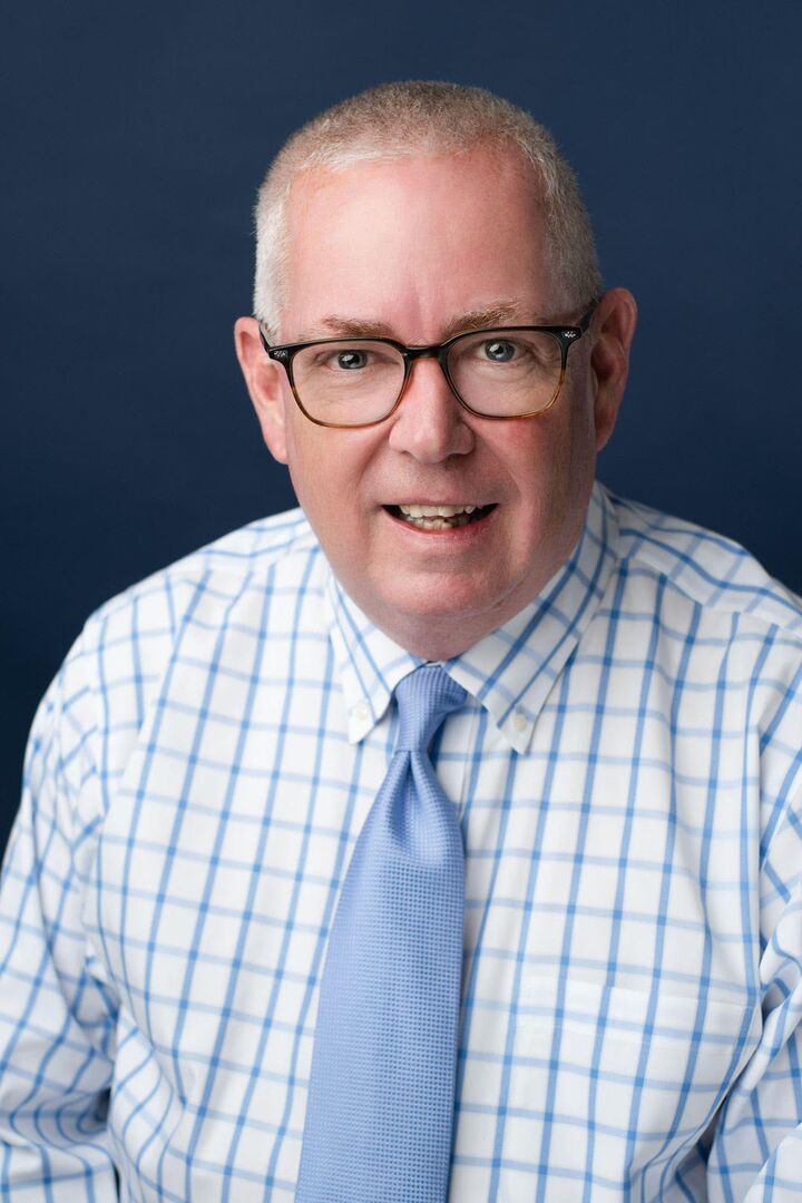 Jerry Cobb, Real Estate Salesperson in Colorado Springs, ERA Shields Real Estate