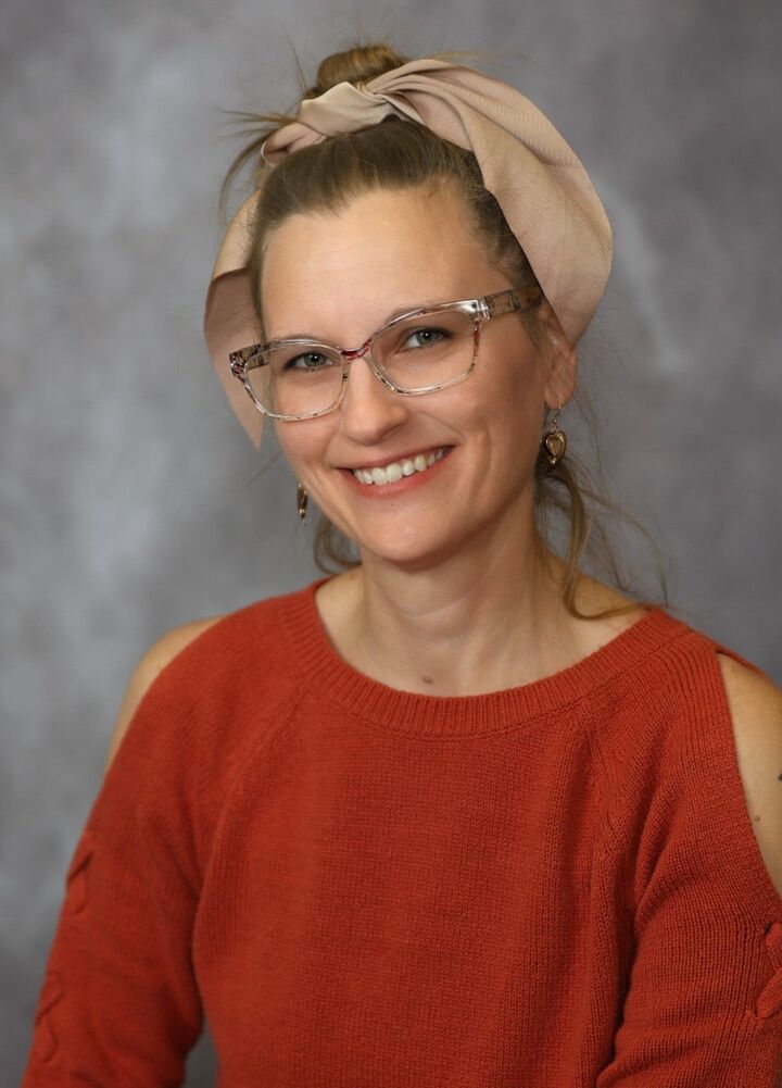 Amanda Pompa, Real Estate Salesperson in South Windsor, ERA Blanchard & Rossetto, Inc.