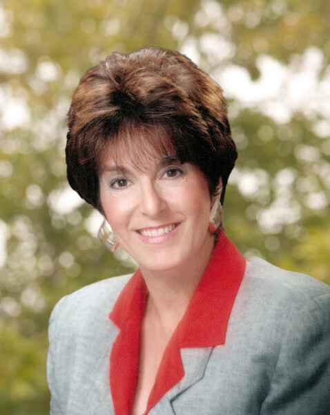 Leslie Melmon, REALTOR® in Los Gatos, Sereno