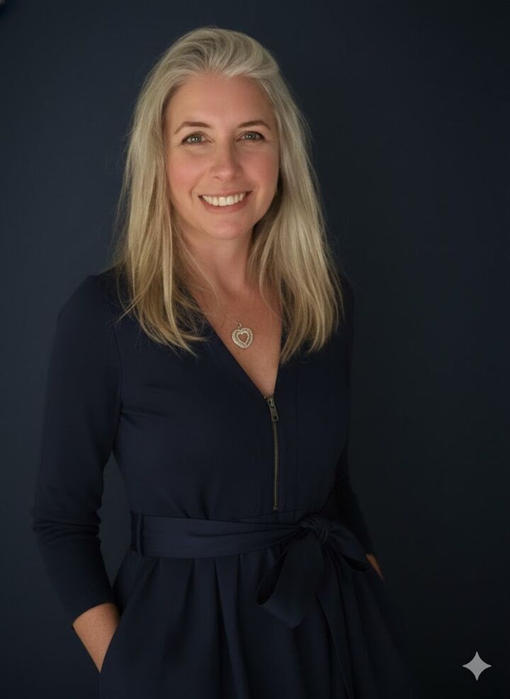 Deborah Harvey, Real Estate Salesperson in Phoenixville, Community Realty
