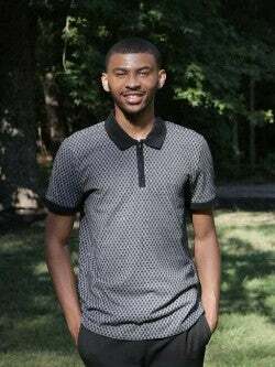Joshua Newkirk, Real Estate Salesperson in Solomons, O'BRIEN REALTY ERA POWERED