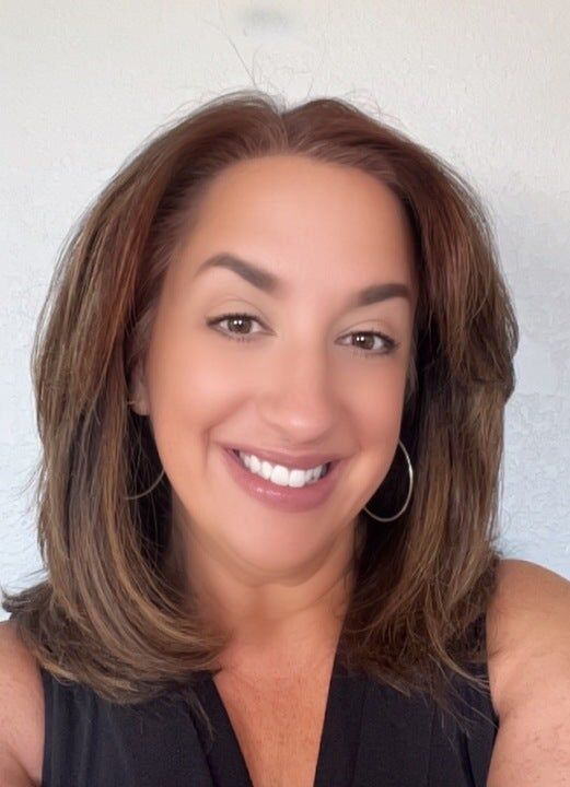 Dawn Ambroise, Real Estate Salesperson in Las Vegas, Americana