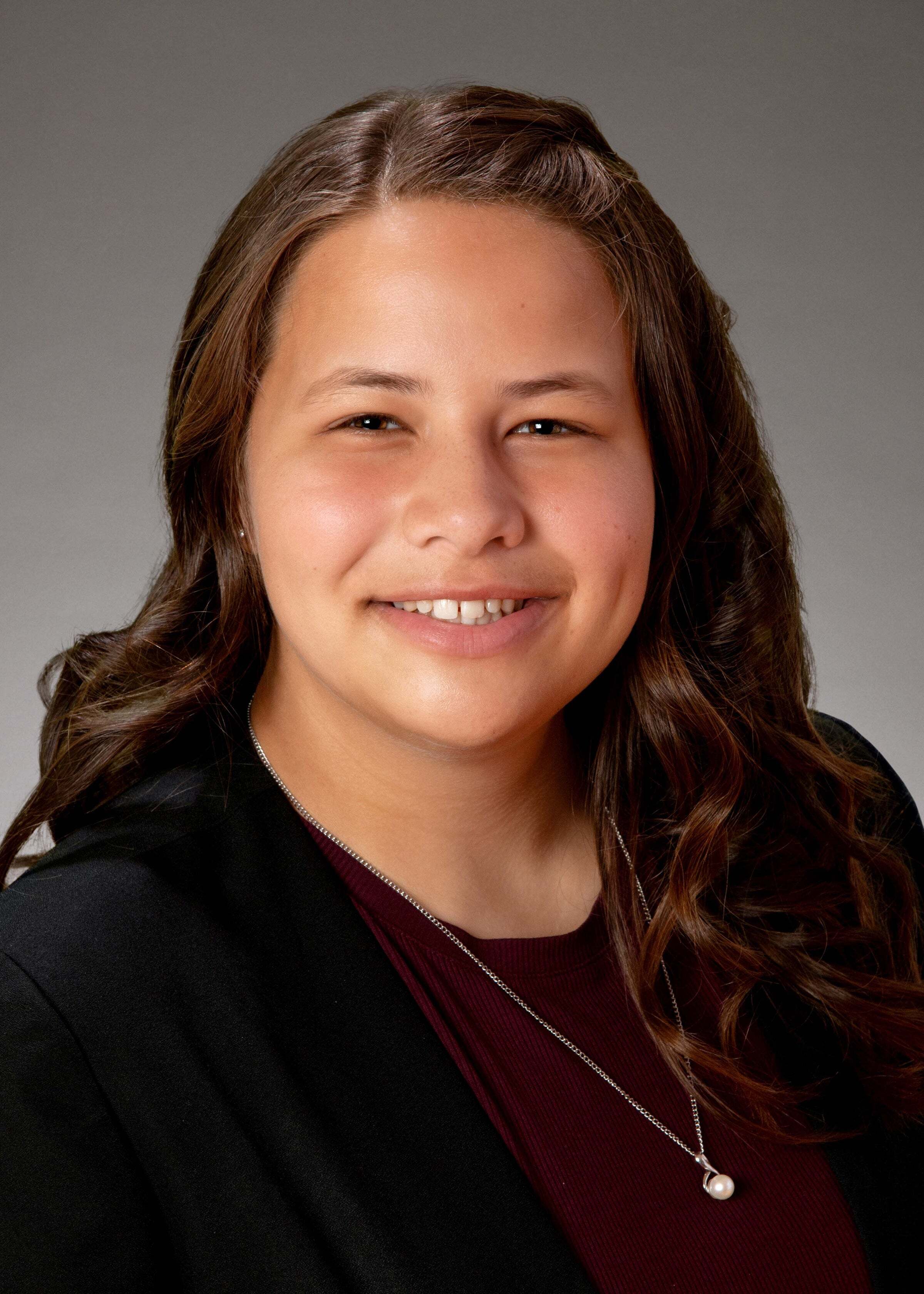 Naomi Auerbach, Real Estate Salesperson in Ashland, Ward Real Estate