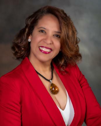 Clara Tavarez, Real Estate Salesperson in Porter Ranch, Quality Properties