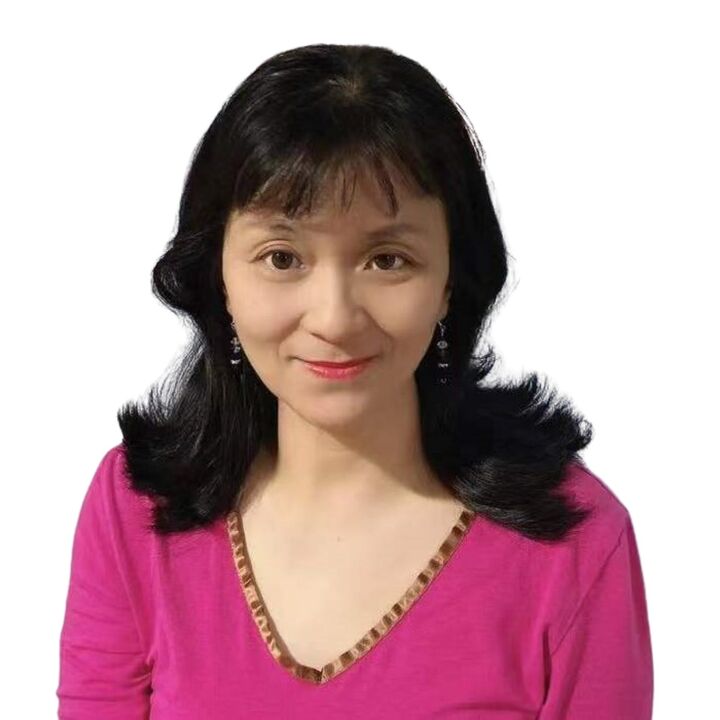 Roxanne Zheng, Real Estate Salesperson in Yorba Linda, ERA North Orange County Real Estate