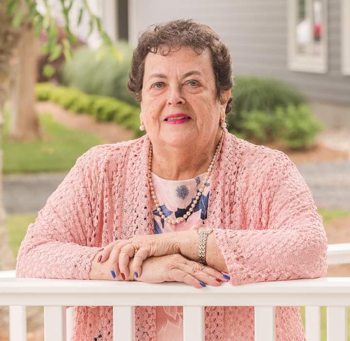 Terry Bowling,  in Onancock, Harbour Realty, Inc.