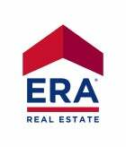 Riley Ventura, Real Estate Salesperson in Fort Myers Beach, ERA Real Solutions Realty