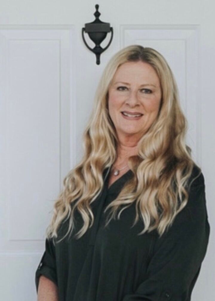 Marsha Bradford, REALTOR® in Johnson City, Legacy