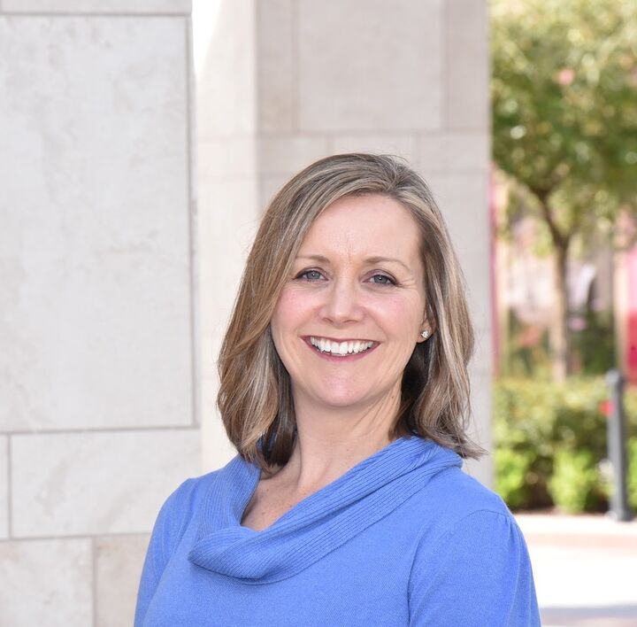 Erin  Nelson, Office Manager in El Dorado Hills, Windermere