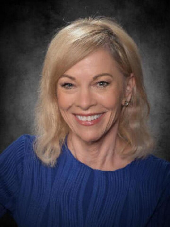 Janis Craig, Real Estate Salesperson in Walla Walla, Walla Walla