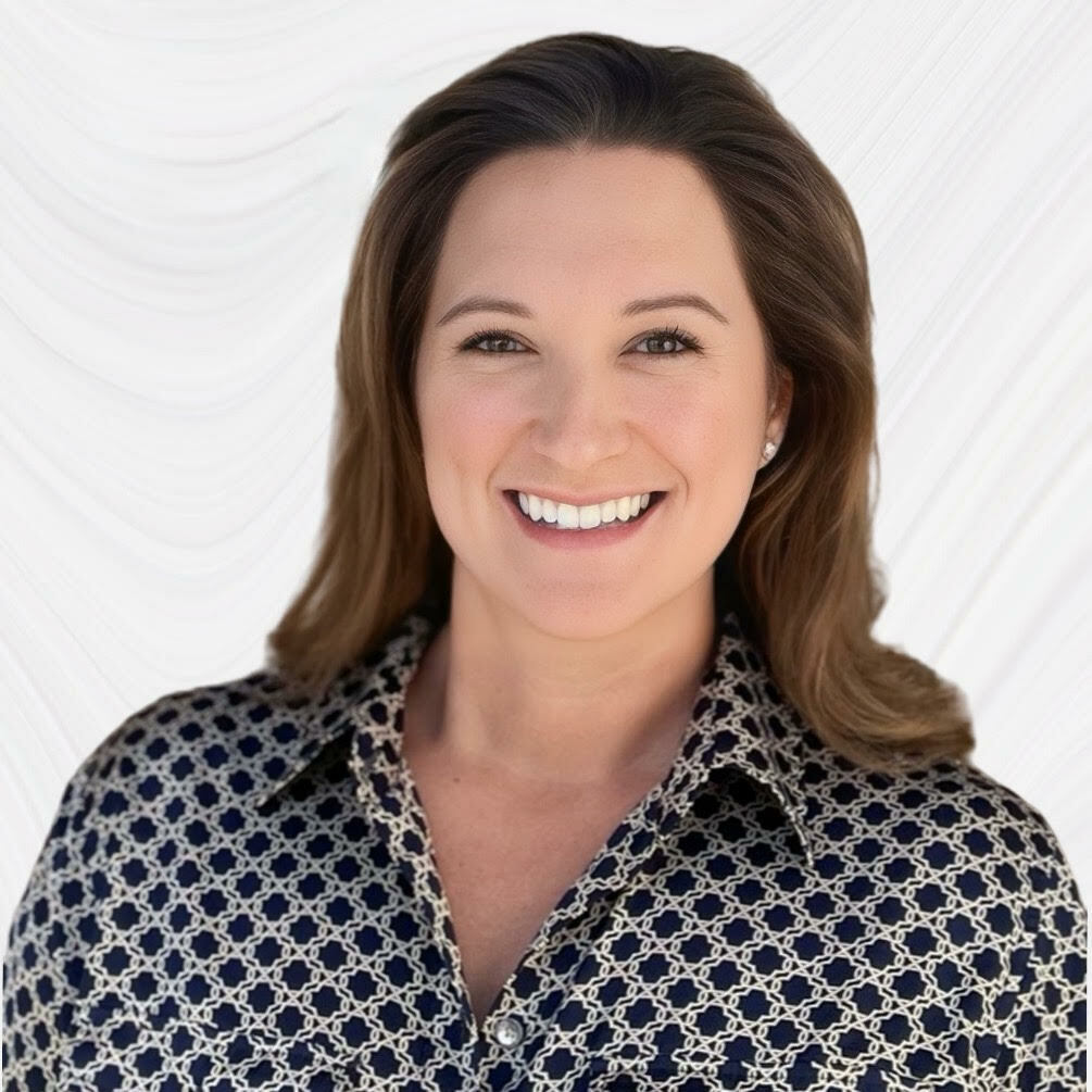 Diana Mosier, Real Estate Salesperson in Lubbock, Trusted Advisors
