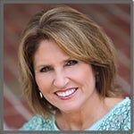 Susan McPherson, Real Estate Salesperson in Mobile, Platinum Properties