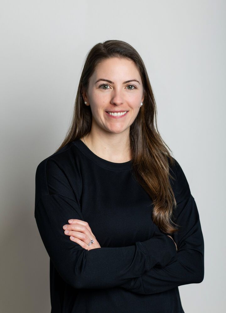 Stella Mountain, Property Manager in Revelstoke, Coldwell Banker Executives Realty