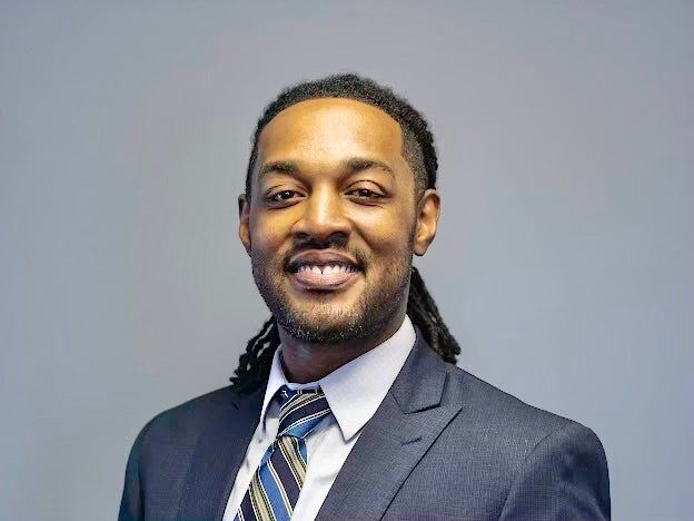 Darian Lundy, Real Estate Salesperson in Mountville, Mountain Realty ERA Powered