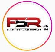 Ivis Calderon Cardoso, Real Estate Salesperson in Miami, First Service Realty ERA Powered