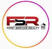 Ivis Calderon Cardoso, Real Estate Salesperson in Miami, First Service Realty ERA Powered