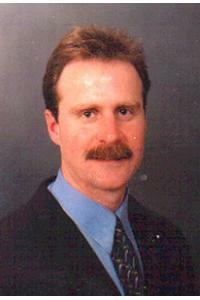 Joseph Nolan, Real Estate Broker in Moorestown, Alliance