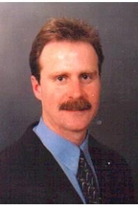 Joseph Nolan, Real Estate Broker in Moorestown, Alliance