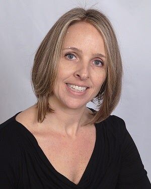 Jennifer Mabrouk, Real Estate Salesperson in Bethpage, Catapano Homes