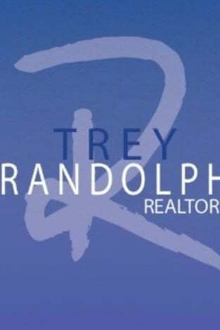 Trey Randolph, Affiliate Broker in Murfreesboro, Barnes