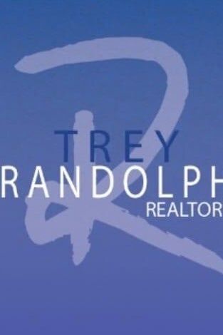Trey Randolph, Affiliate Broker in Murfreesboro, Southern Realty