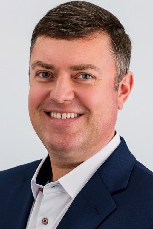 Trey Randolph, Real Estate Broker/Real Estate Salesperson in Murfreesboro, Southern Realty