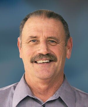 Noel White, Real Estate Salesperson in Grass Valley, Grass Roots Realty