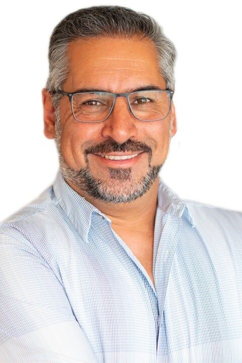 Garen Amirganian, Real Estate Salesperson in La Canada Flintridge, Hallmark Realty