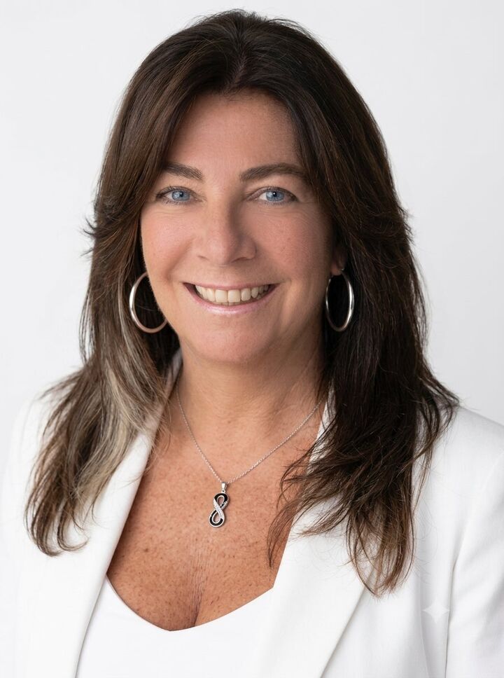 Paulette 