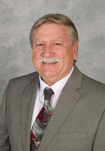 Bob Thomas, Associate Real Estate Broker in Camp Hill, Realty Services