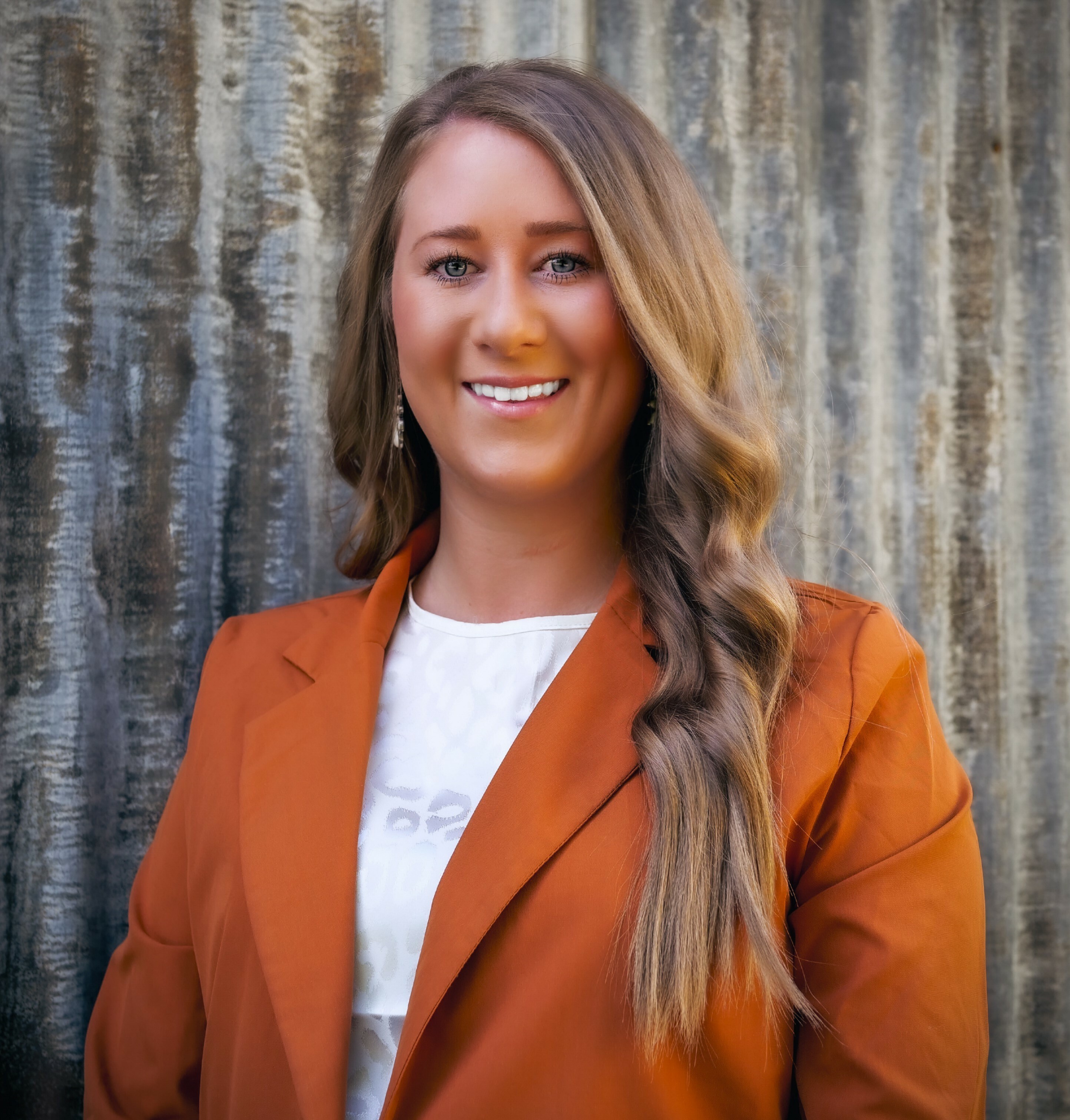 Jenna Raff, Broker in Spokane Valley, Windermere