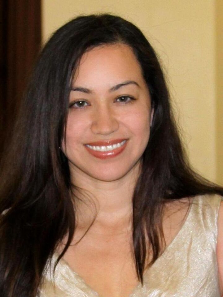 Alfa Lopez, Real Estate Salesperson in Claremont, Town & Country