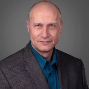 Jim Norton, Real Estate Broker in Fort Wayne, ERA Crossroads