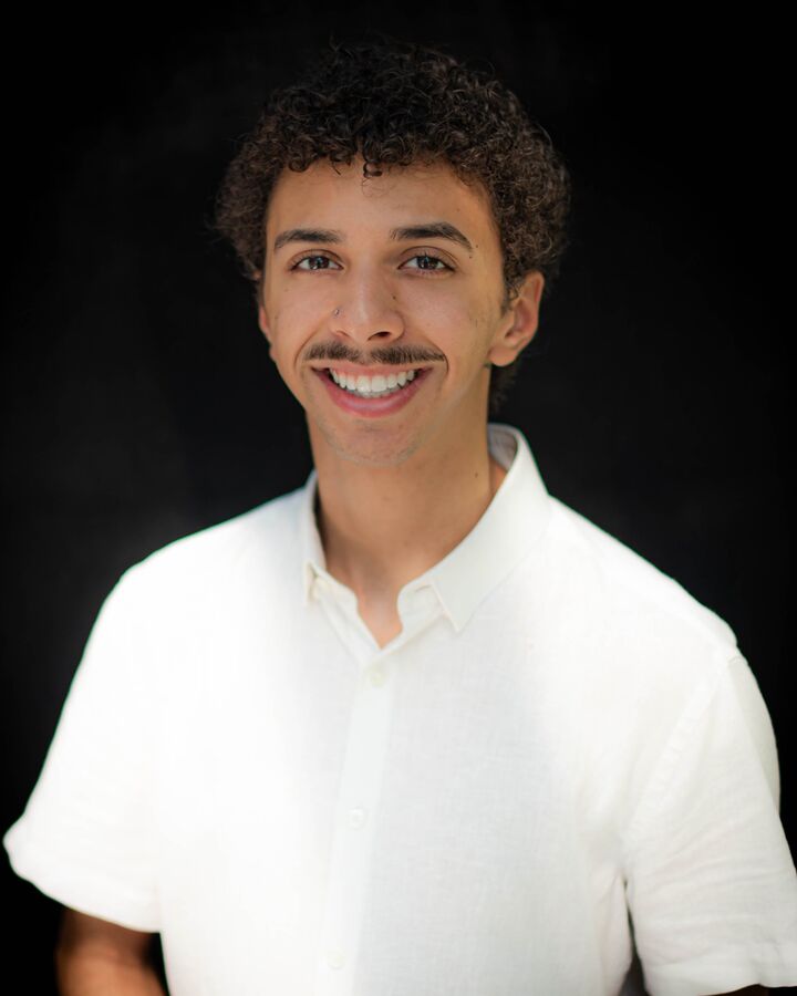 Jordan Smart, Real Estate Salesperson in New Franklin, Schmidt Family of Companies